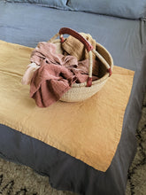 Baby Blanket